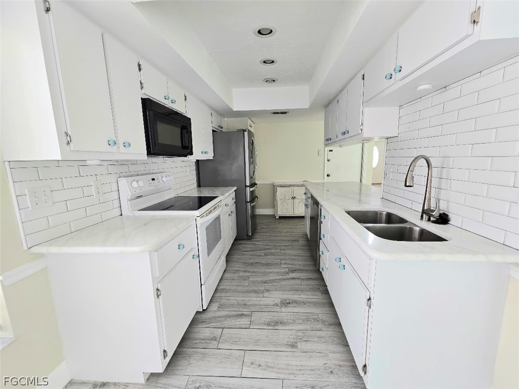 3956 Sabal Springs Boulevard North Fort Myers FL 33917 2026008906 image6