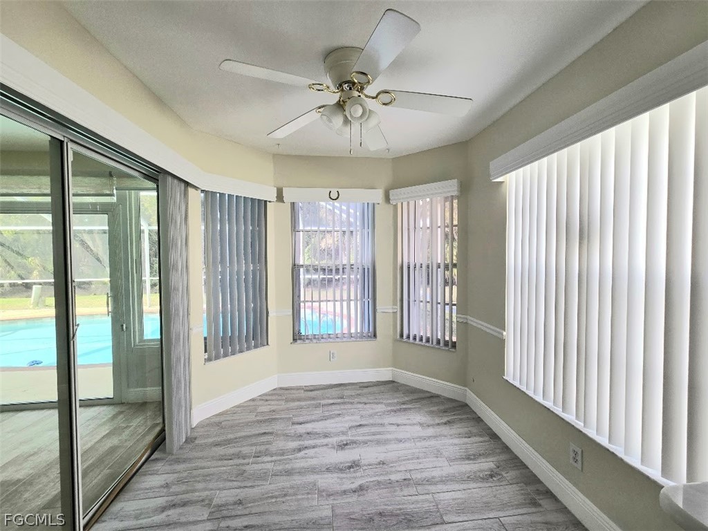 3956 Sabal Springs Boulevard North Fort Myers FL 33917 2026008906 image8