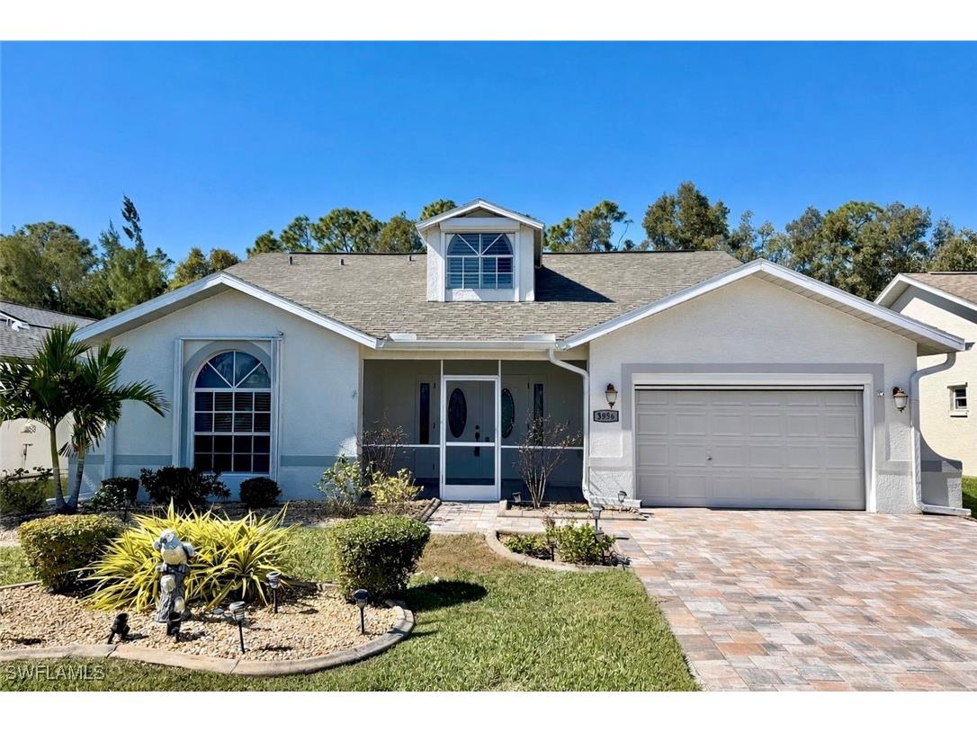3956 Sabal Springs Boulevard North Fort Myers FL 33917 225070457 image1