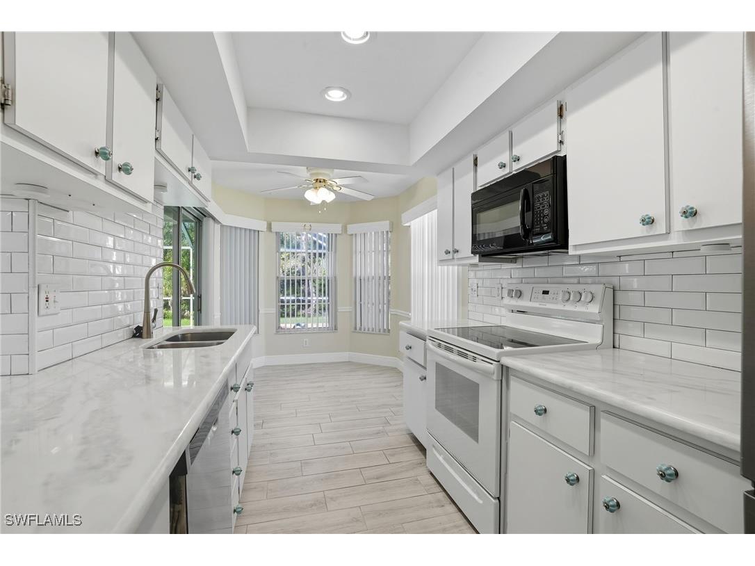 3956 Sabal Springs Boulevard North Fort Myers FL 33917 225070457 image10