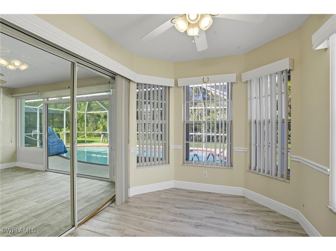 3956 Sabal Springs Boulevard North Fort Myers FL 33917 225070457 image11