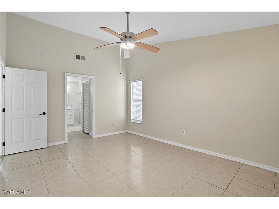 3956 Sabal Springs Boulevard North Fort Myers FL 33917 225070457 image12