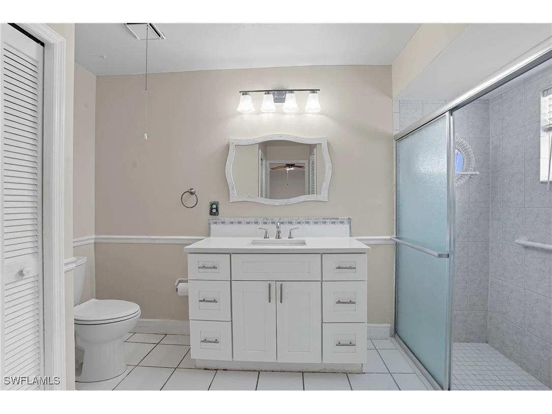 3956 Sabal Springs Boulevard North Fort Myers FL 33917 225070457 image13