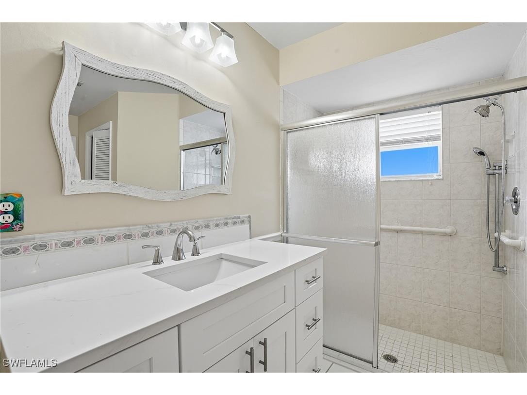 3956 Sabal Springs Boulevard North Fort Myers FL 33917 225070457 image14