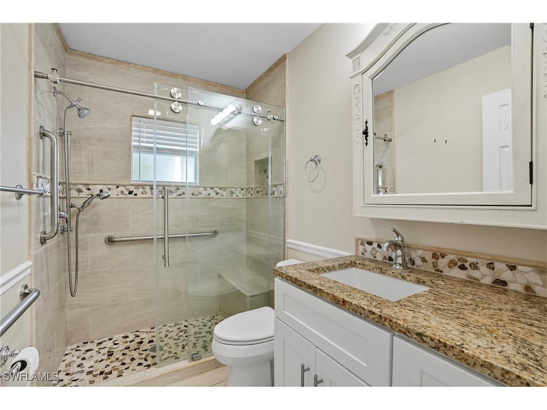 3956 Sabal Springs Boulevard North Fort Myers FL 33917 225070457 image15