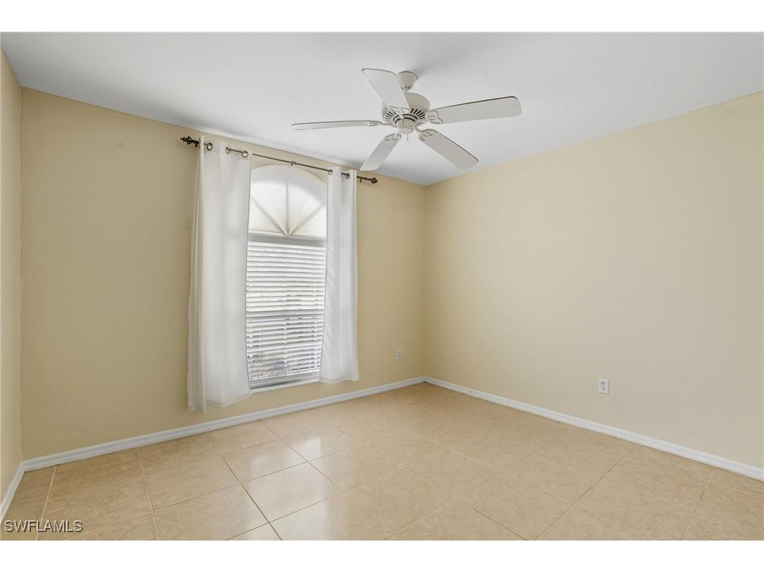 3956 Sabal Springs Boulevard North Fort Myers FL 33917 225070457 image16