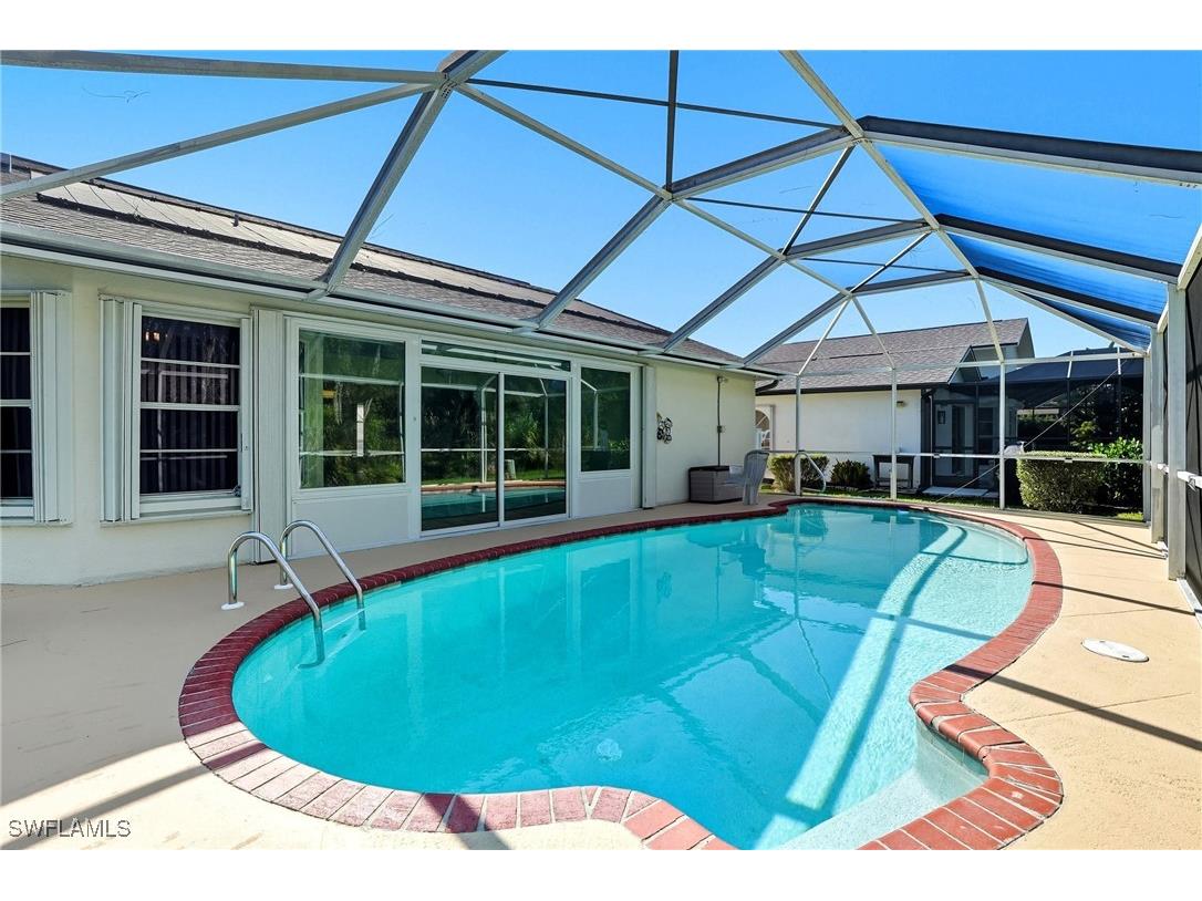 3956 Sabal Springs Boulevard North Fort Myers FL 33917 225070457 image17