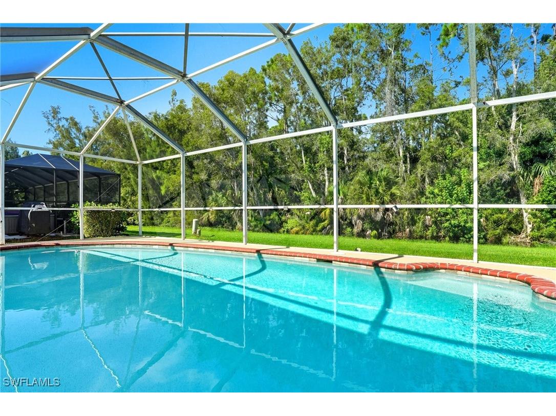 3956 Sabal Springs Boulevard North Fort Myers FL 33917 225070457 image18