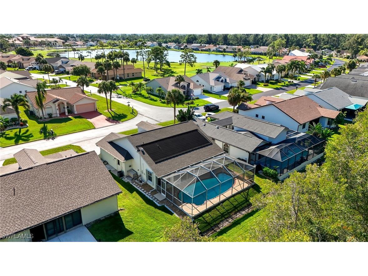 3956 Sabal Springs Boulevard North Fort Myers FL 33917 225070457 image19