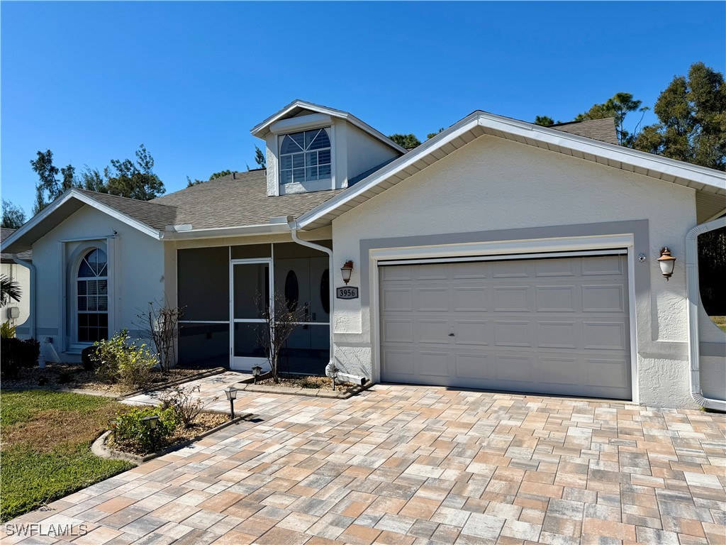 3956 Sabal Springs Boulevard North Fort Myers FL 33917 225070457 image2