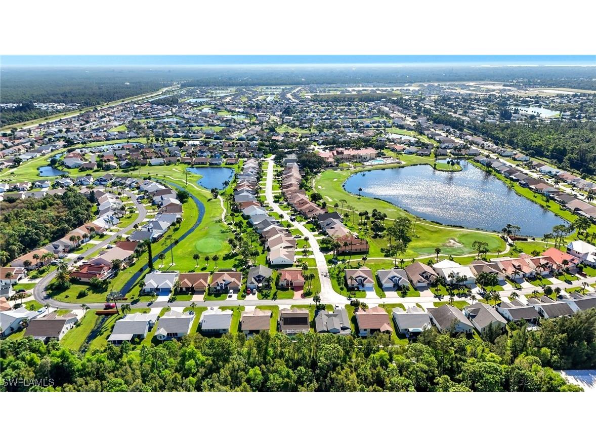 3956 Sabal Springs Boulevard North Fort Myers FL 33917 225070457 image20