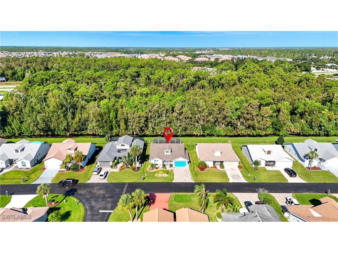 3956 Sabal Springs Boulevard North Fort Myers FL 33917 225070457 image21
