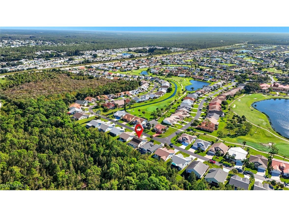 3956 Sabal Springs Boulevard North Fort Myers FL 33917 225070457 image22