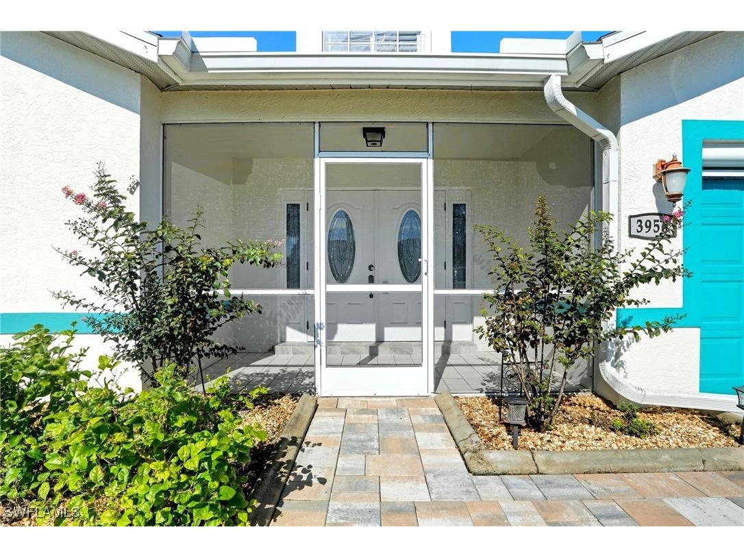 3956 Sabal Springs Boulevard North Fort Myers FL 33917 225070457 image24