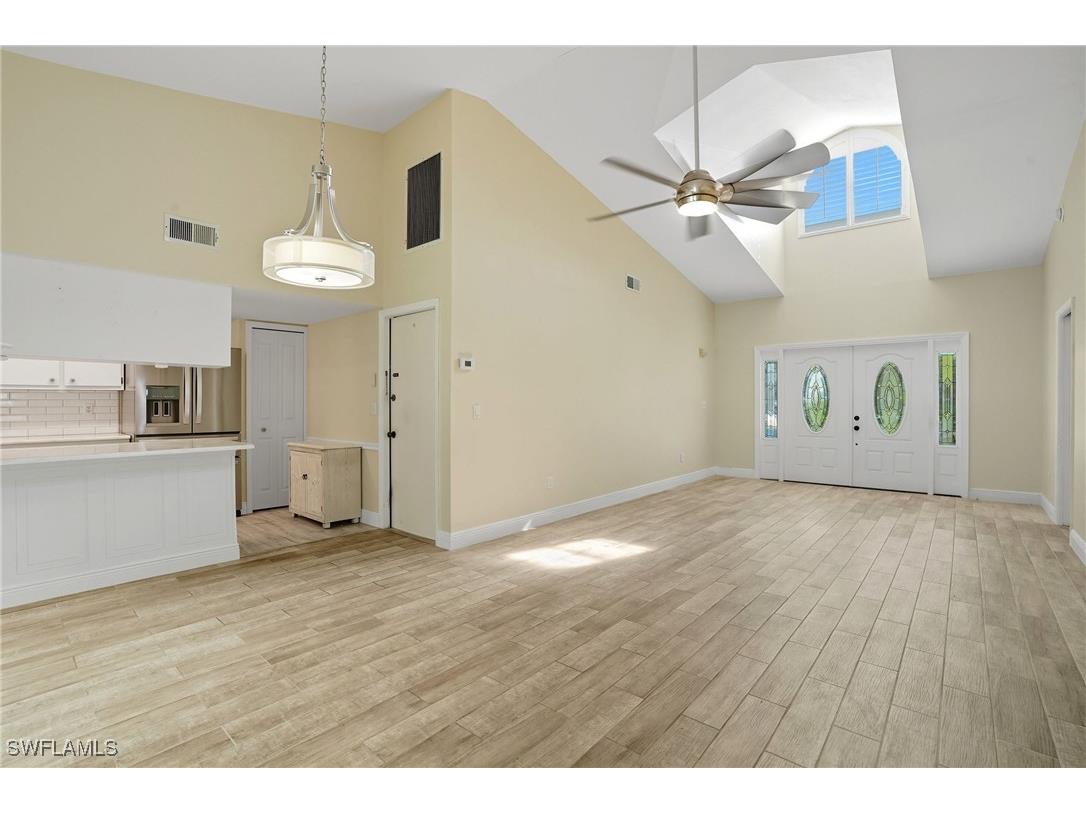 3956 Sabal Springs Boulevard North Fort Myers FL 33917 225070457 image3