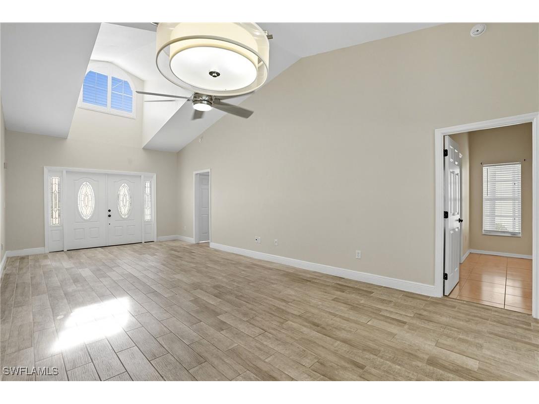 3956 Sabal Springs Boulevard North Fort Myers FL 33917 225070457 image4