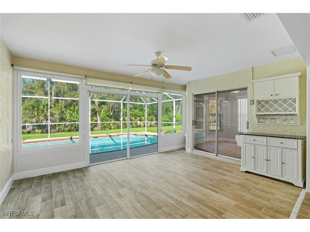 3956 Sabal Springs Boulevard North Fort Myers FL 33917 225070457 image5