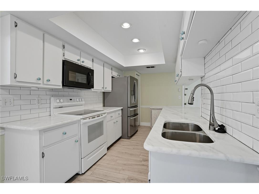 3956 Sabal Springs Boulevard North Fort Myers FL 33917 225070457 image6