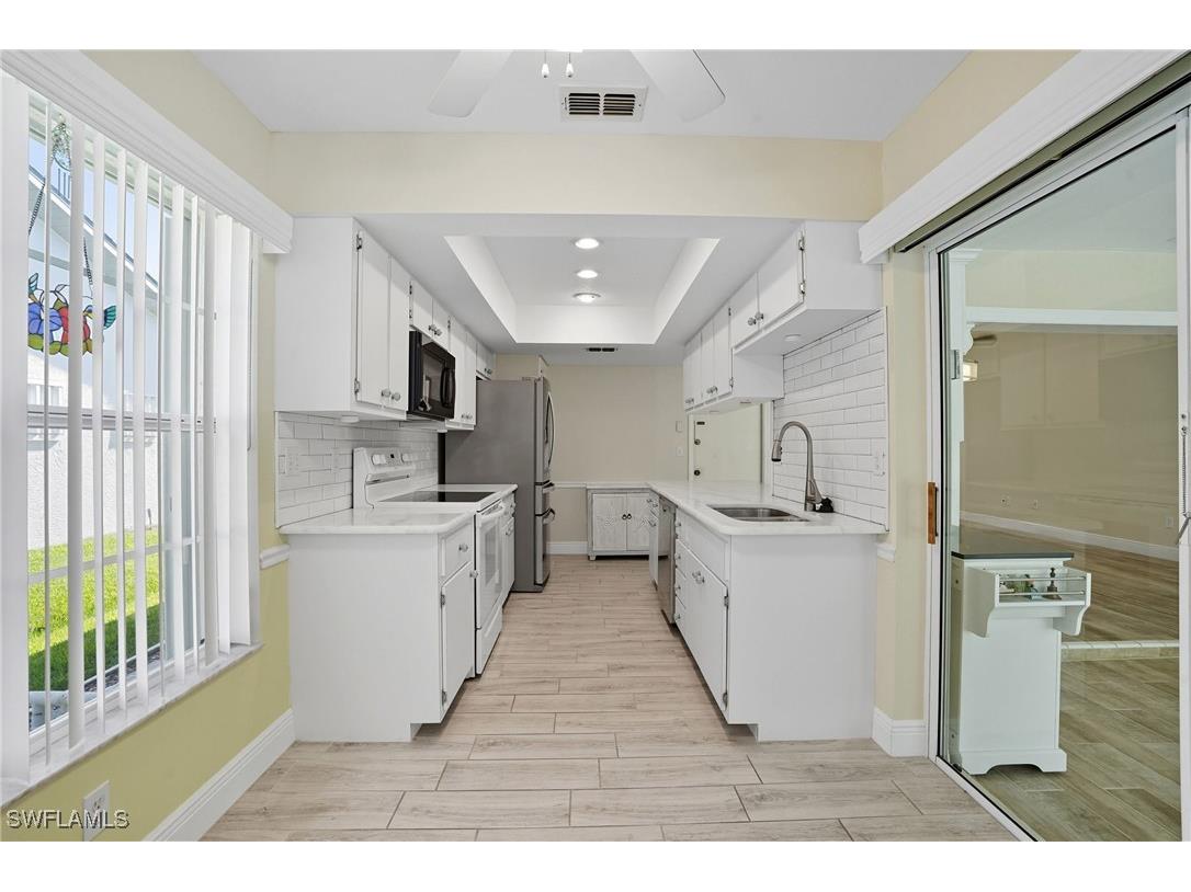 3956 Sabal Springs Boulevard North Fort Myers FL 33917 225070457 image8