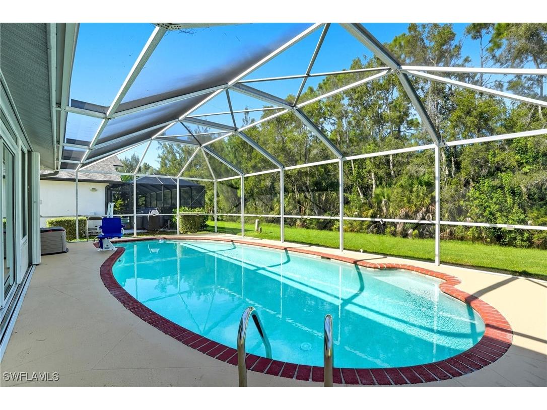 3956 Sabal Springs Boulevard North Fort Myers FL 33917 225070457 image9