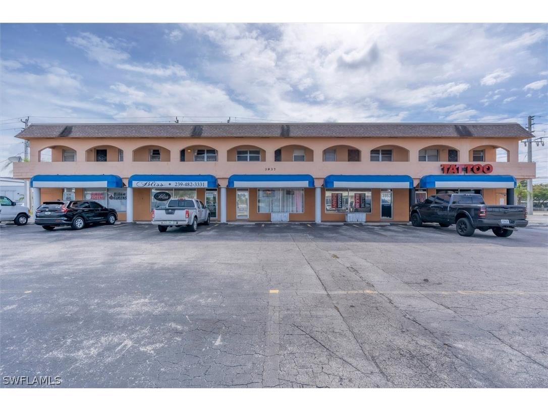 3957-3957 Broadway #3937 Fort Myers FL 33901 224036407 image1