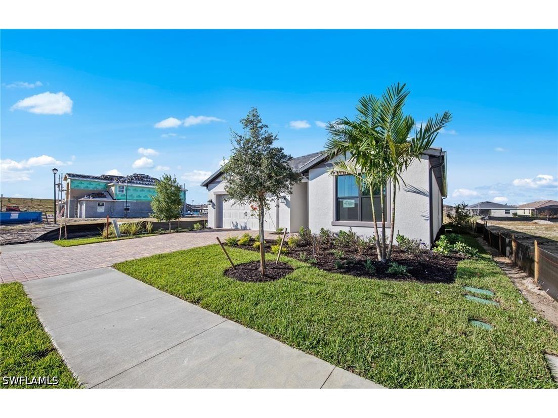 3957 Cranesbill Court Alva FL 33920 225077065 image1