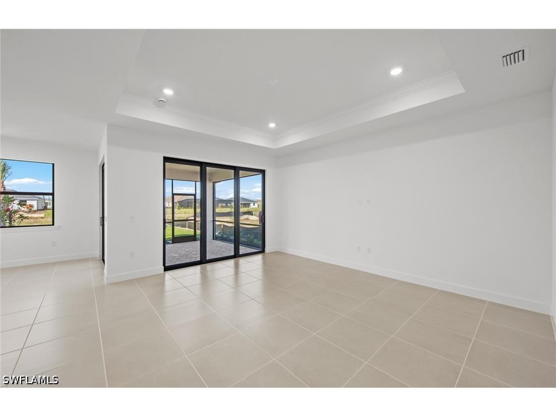 3957 Cranesbill Court Alva FL 33920 225077065 image12