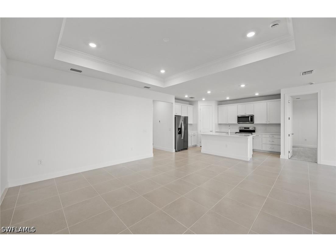 3957 Cranesbill Court Alva FL 33920 225077065 image14