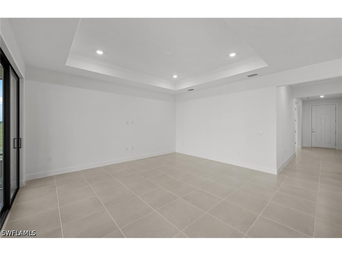 3957 Cranesbill Court Alva FL 33920 225077065 image15