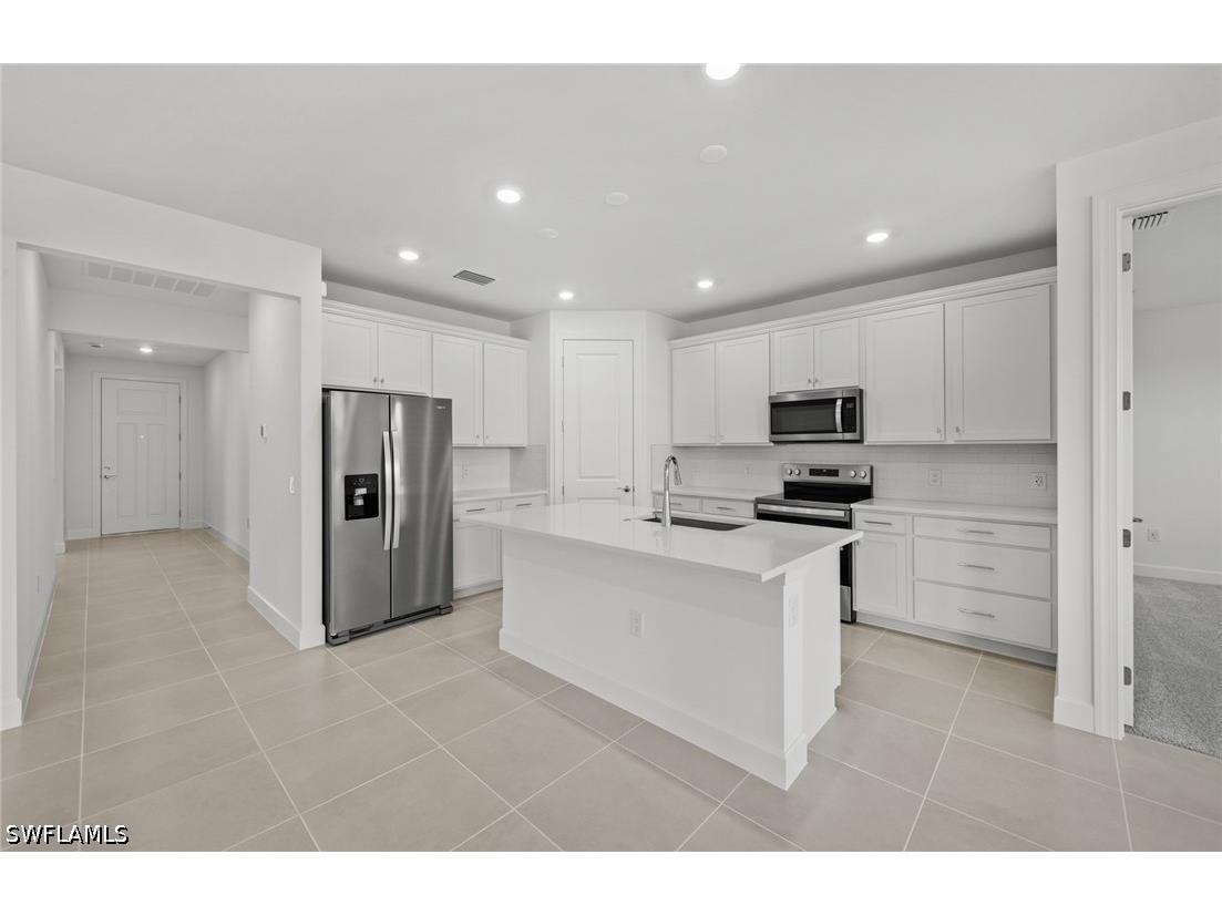 3957 Cranesbill Court Alva FL 33920 225077065 image16