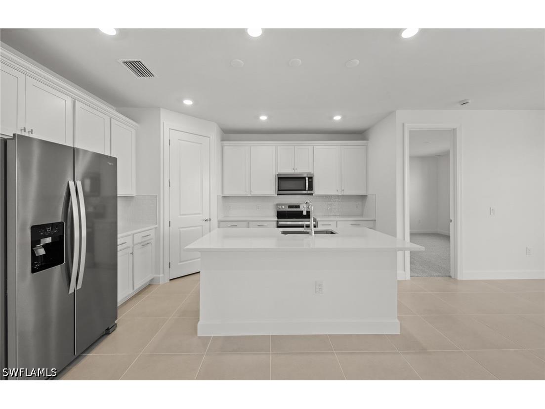 3957 Cranesbill Court Alva FL 33920 225077065 image17