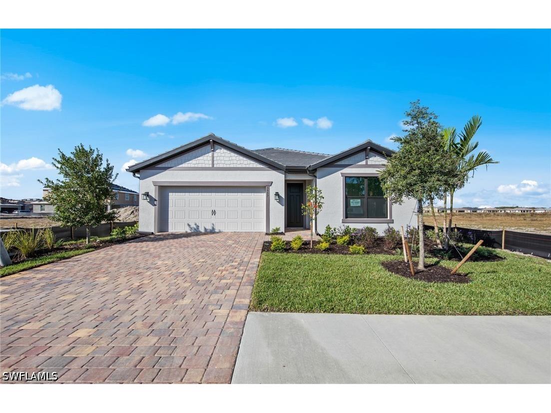 3957 Cranesbill Court Alva FL 33920 225077065 image2