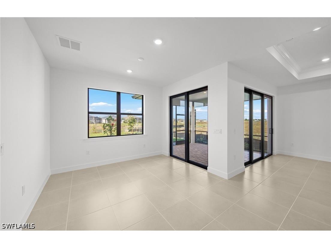 3957 Cranesbill Court Alva FL 33920 225077065 image21