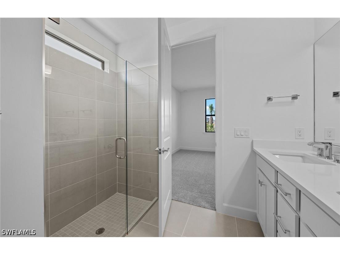 3957 Cranesbill Court Alva FL 33920 225077065 image25