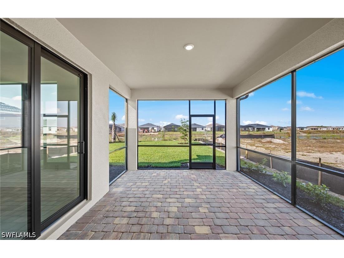 3957 Cranesbill Court Alva FL 33920 225077065 image27