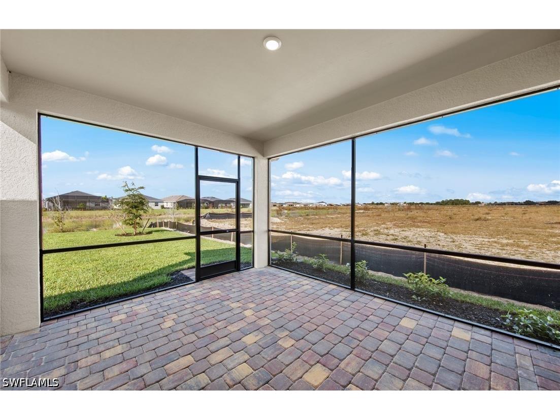 3957 Cranesbill Court Alva FL 33920 225077065 image28