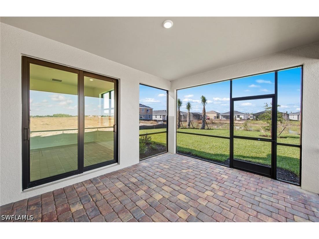 3957 Cranesbill Court Alva FL 33920 225077065 image29