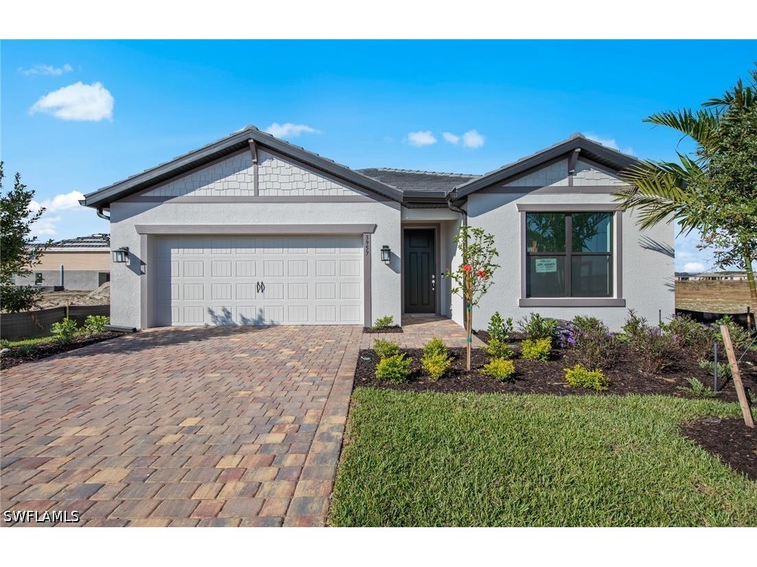 3957 Cranesbill Court Alva FL 33920 225077065 image3
