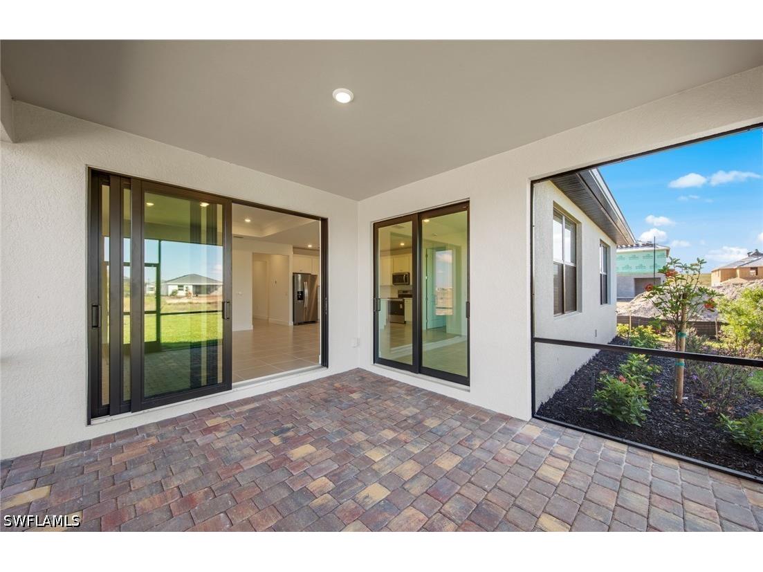 3957 Cranesbill Court Alva FL 33920 225077065 image30