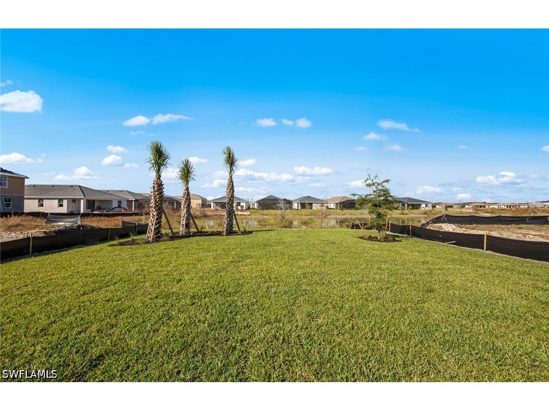 3957 Cranesbill Court Alva FL 33920 225077065 image31