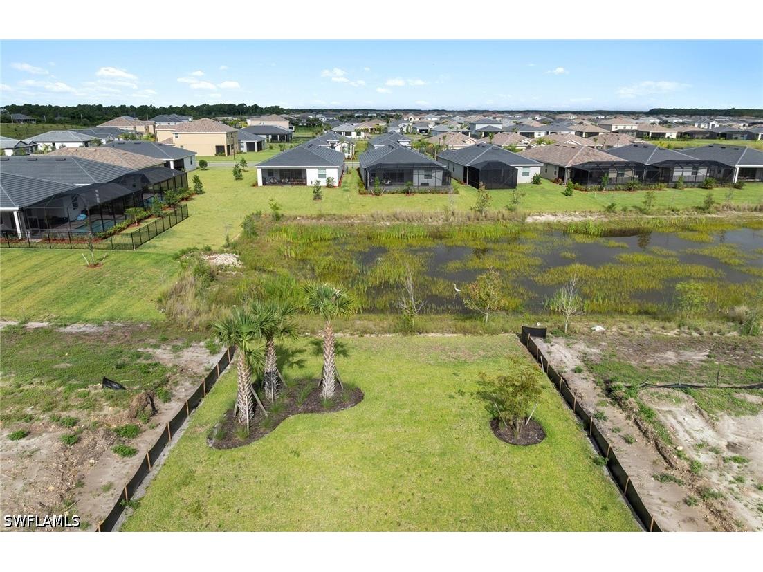 3957 Cranesbill Court Alva FL 33920 225077065 image32