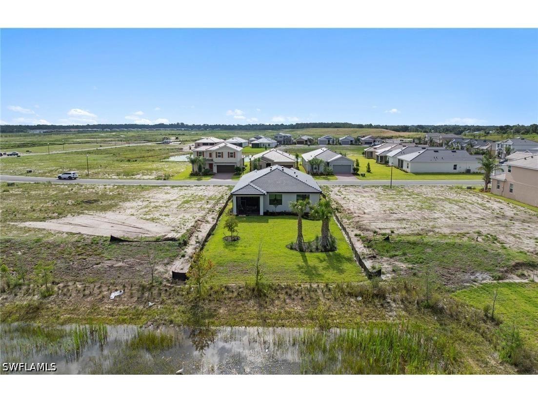 3957 Cranesbill Court Alva FL 33920 225077065 image34