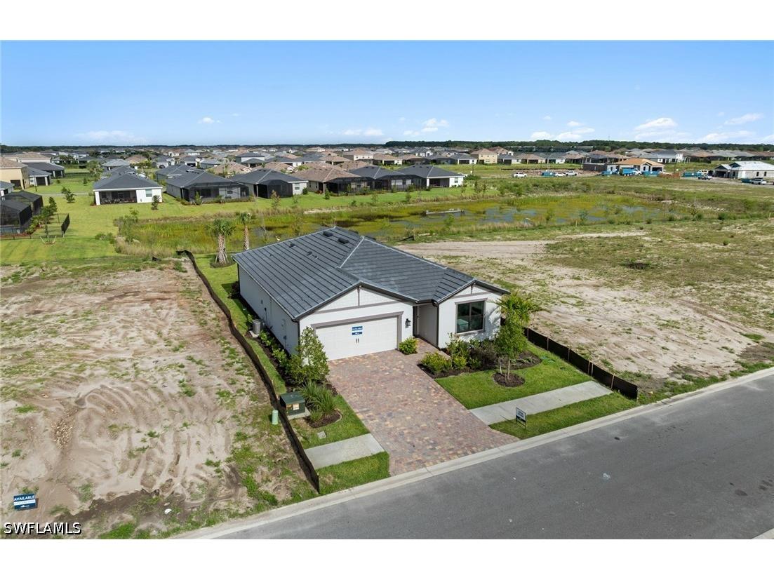 3957 Cranesbill Court Alva FL 33920 225077065 image35