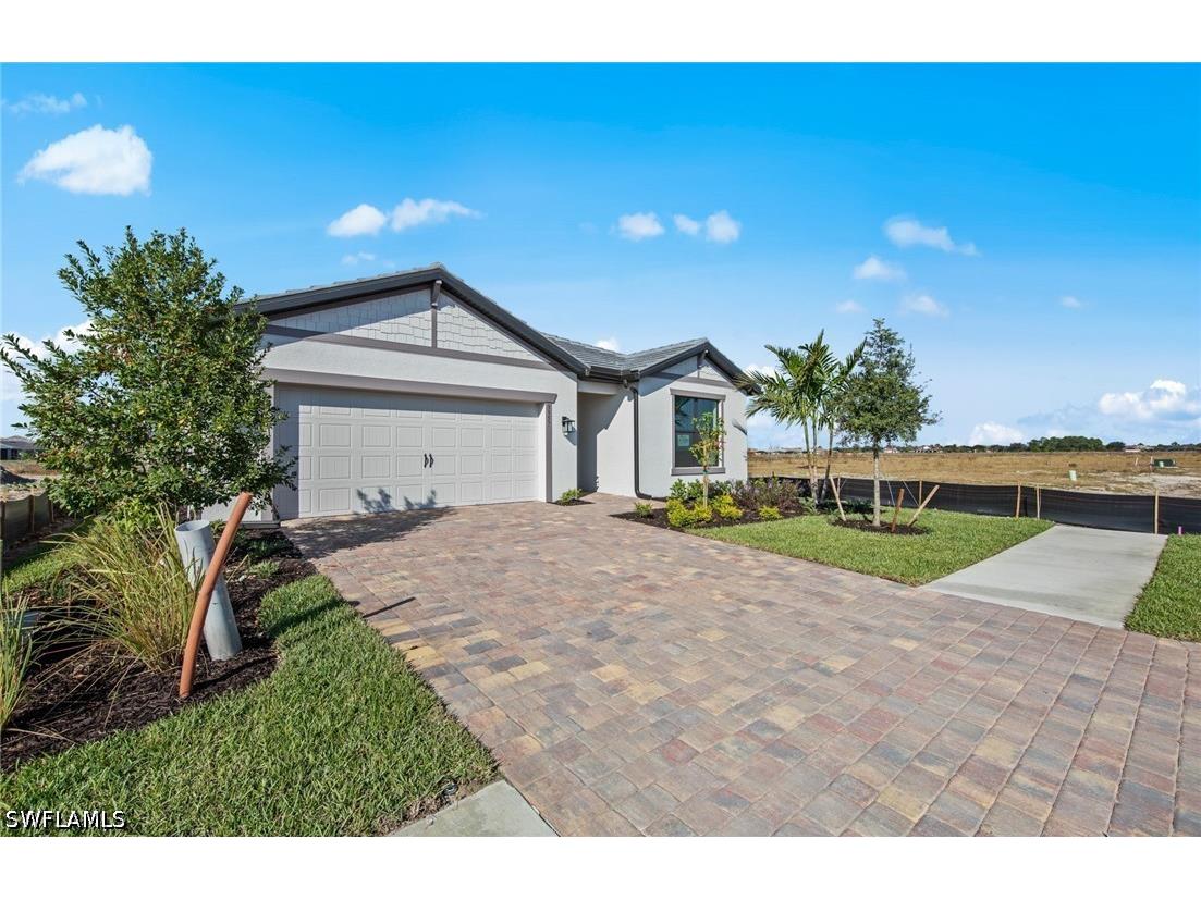 3957 Cranesbill Court Alva FL 33920 225077065 image4