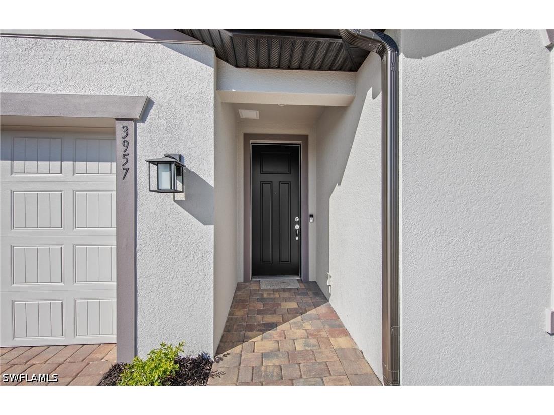 3957 Cranesbill Court Alva FL 33920 225077065 image5