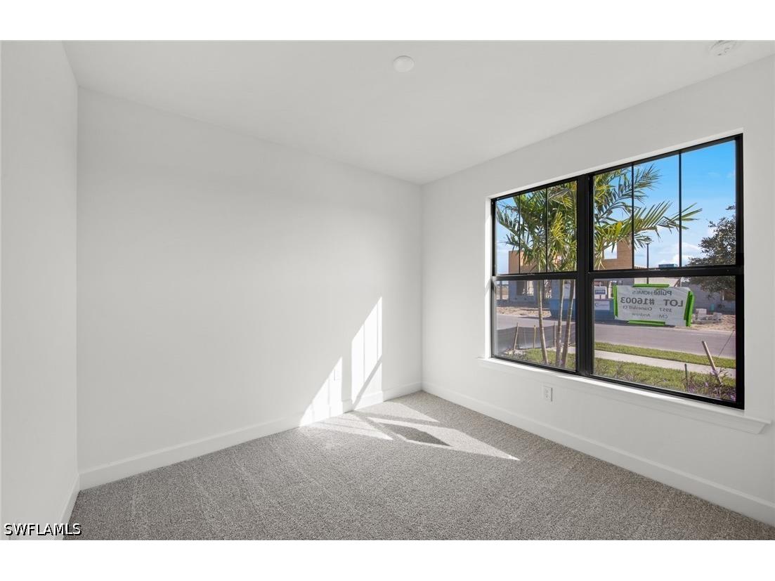 3957 Cranesbill Court Alva FL 33920 225077065 image9