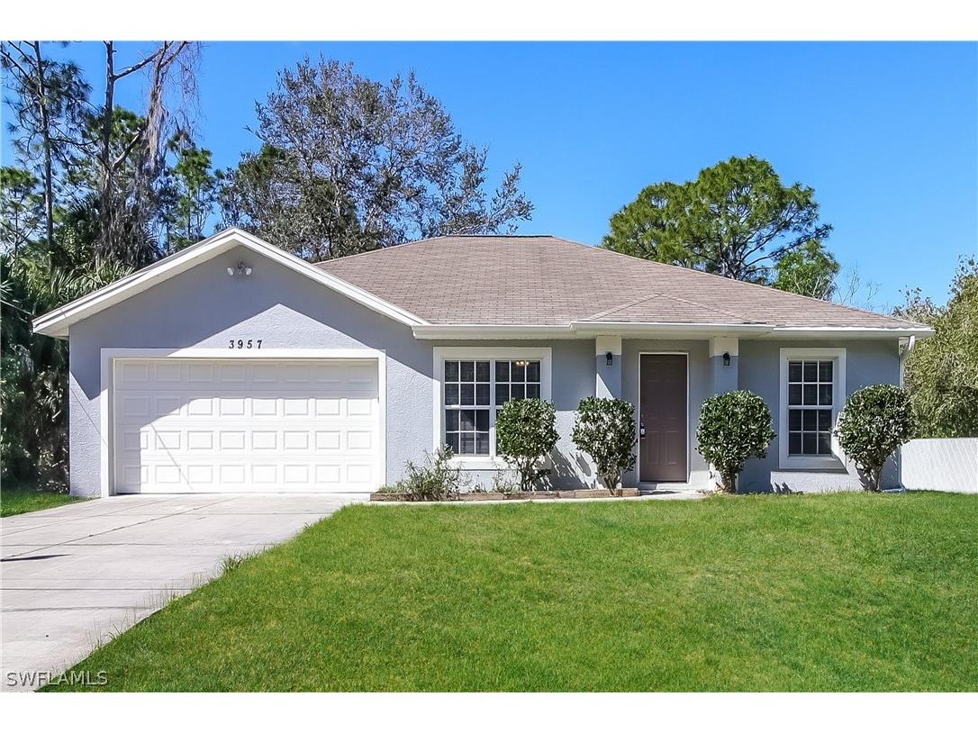 3957 Froude Street North Port FL 34286 224025145 image1