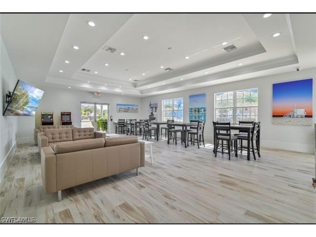 3957 Pomodoro Circle #101 Cape Coral FL 33909 223083108 image1