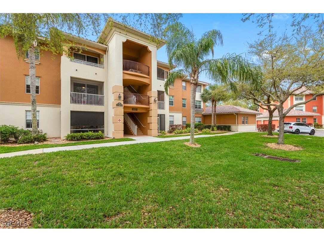 3957 Pomodoro Circle #201 Cape Coral FL 33909 2026012857 image1