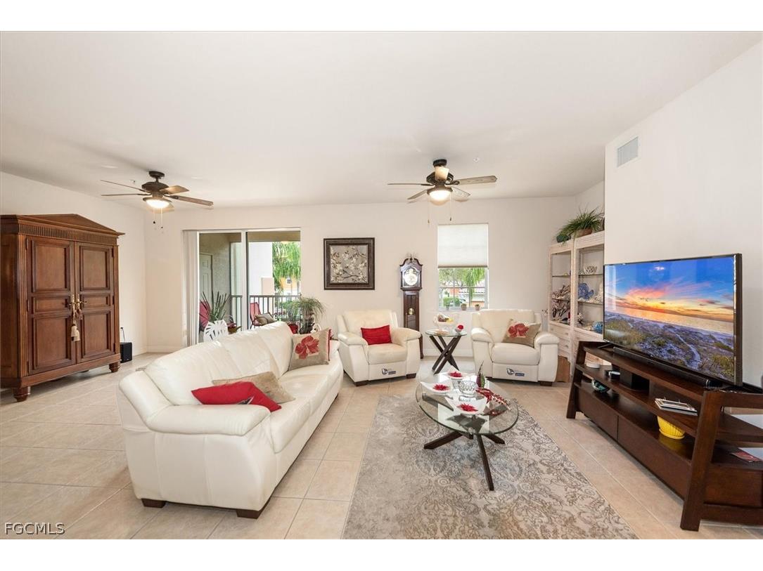 3957 Pomodoro Circle #201 Cape Coral FL 33909 2026012857 image11